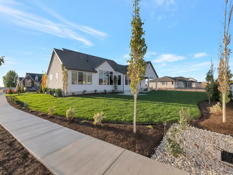 Lot 129: 266 N Amber Ln photo 38