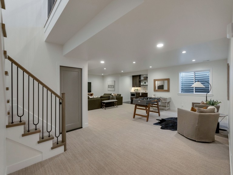Lot 129: 266 N Amber Ln photo 22