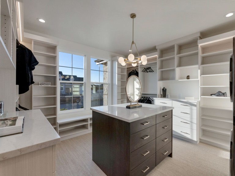 Lot 129: 266 N Amber Ln photo 18