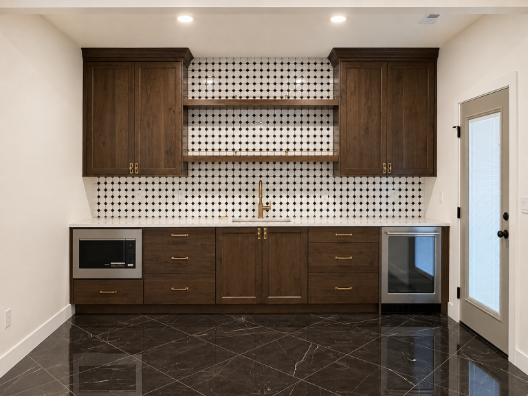 Lot 517: 480 S 1400 W photo 16