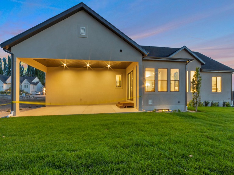 Lot 128: 136 W Summerhill Ln photo 53