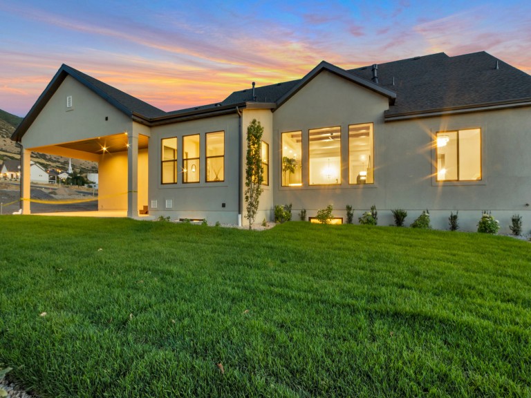 Lot 128: 136 W Summerhill Ln photo 52