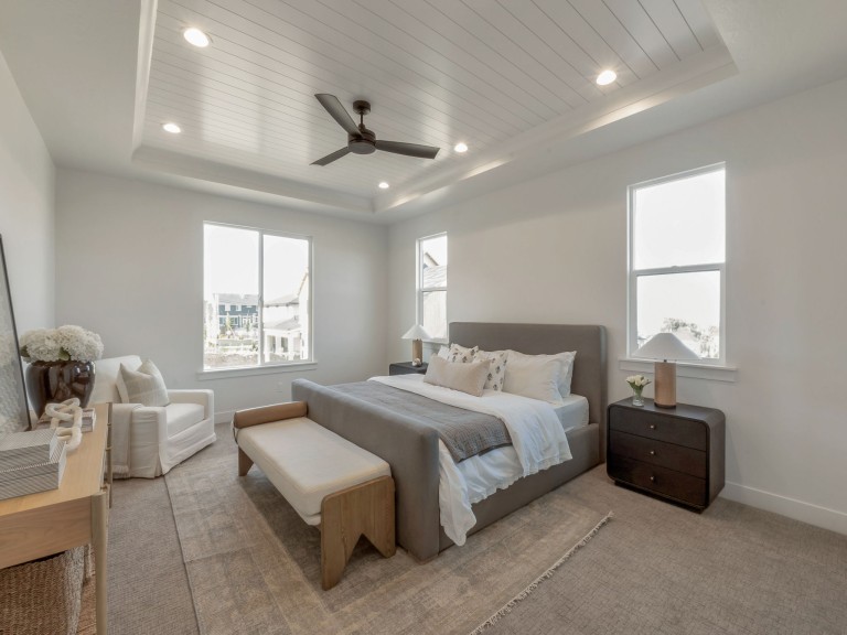 Lot 117: 1178 E 110 S photo 14