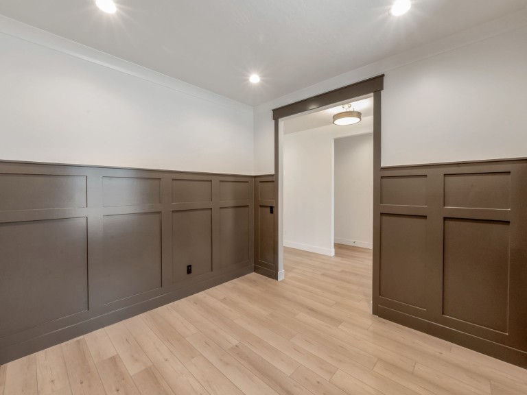Lot 117: 1178 E 110 S photo 38