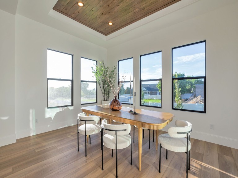 Lot 128: 136 W Summerhill Ln photo 18