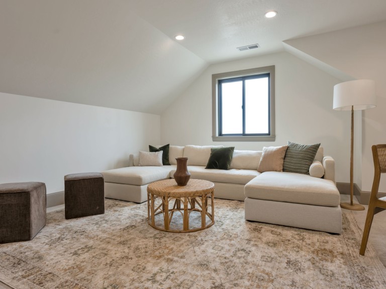 Lot 301: 11850 N Burning Oaks Dr Accord photo 38