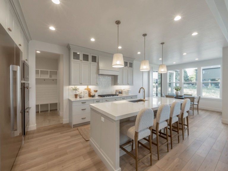 Lot 117: 1178 E 110 S photo 25