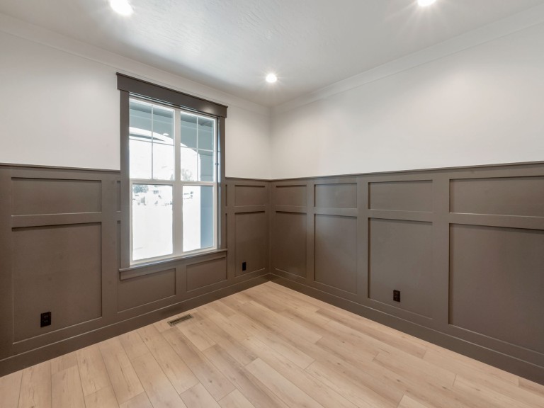 Lot 117: 1178 E 110 S photo 37