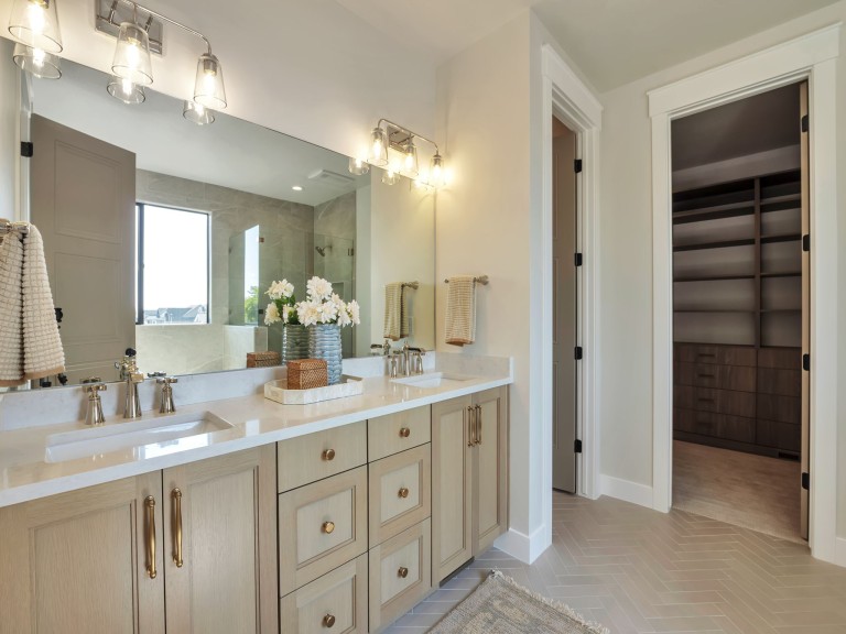 Lot 123: 286 W Summerhill Ln photo 19