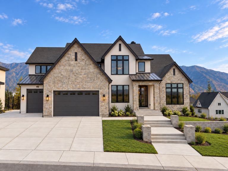 Lot 301: 11850 N Burning Oaks Dr photo 1