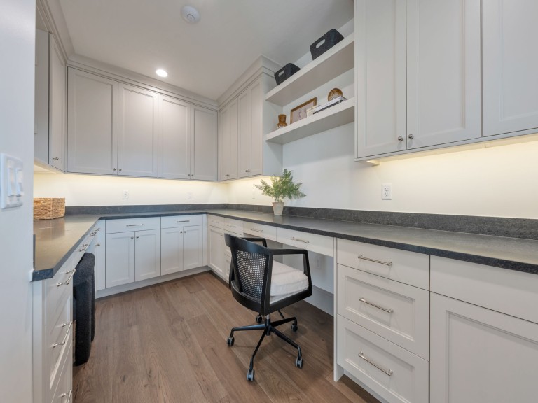 Lot 301: 11850 N Burning Oaks Dr Accord photo 17