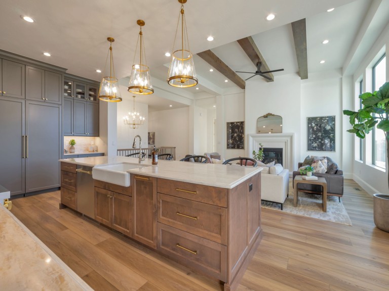 Lot 128: 136 W Summerhill Ln photo 17