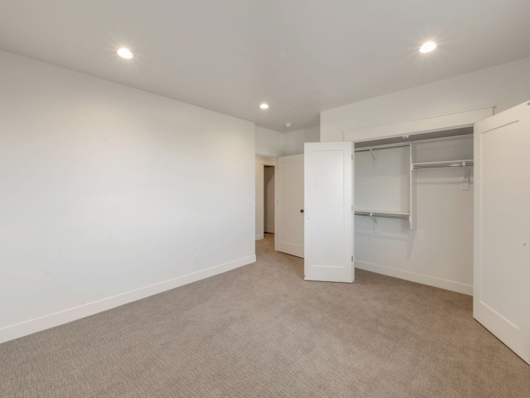 Lot 117: 1178 E 110 S photo 68