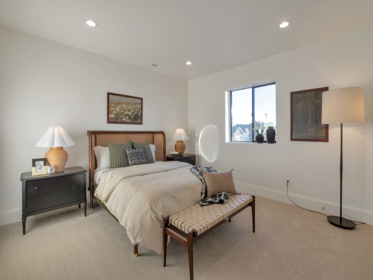 Lot 128: 136 W Summerhill Ln photo 46