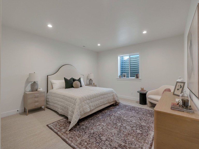Lot 129: 266 N Amber Ln photo 28