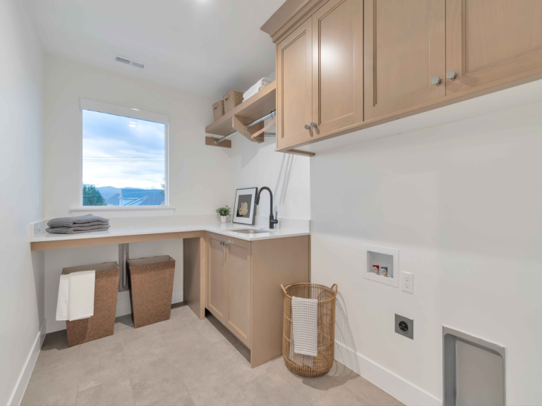 Lot 106: 1194 W 2900 N Libby photo 33