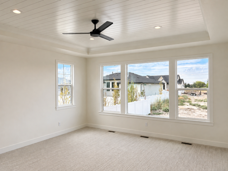 Lot 517: 480 S 1400 W photo 8