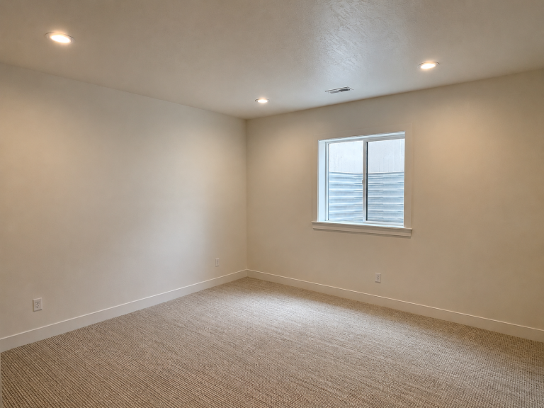 Lot 517: 480 S 1400 W photo 18